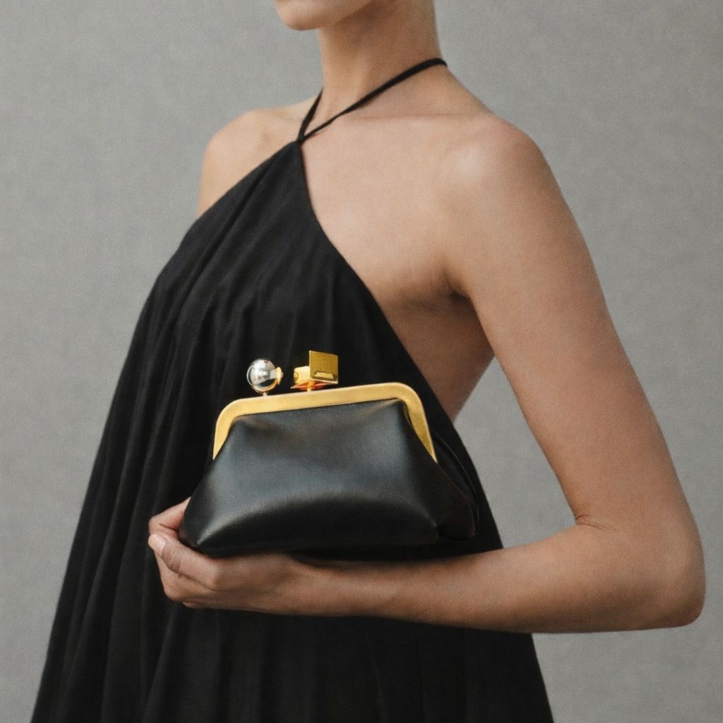 Classic Designer Paris Fashion - đánh giá và giá Women'S Fashion Paris