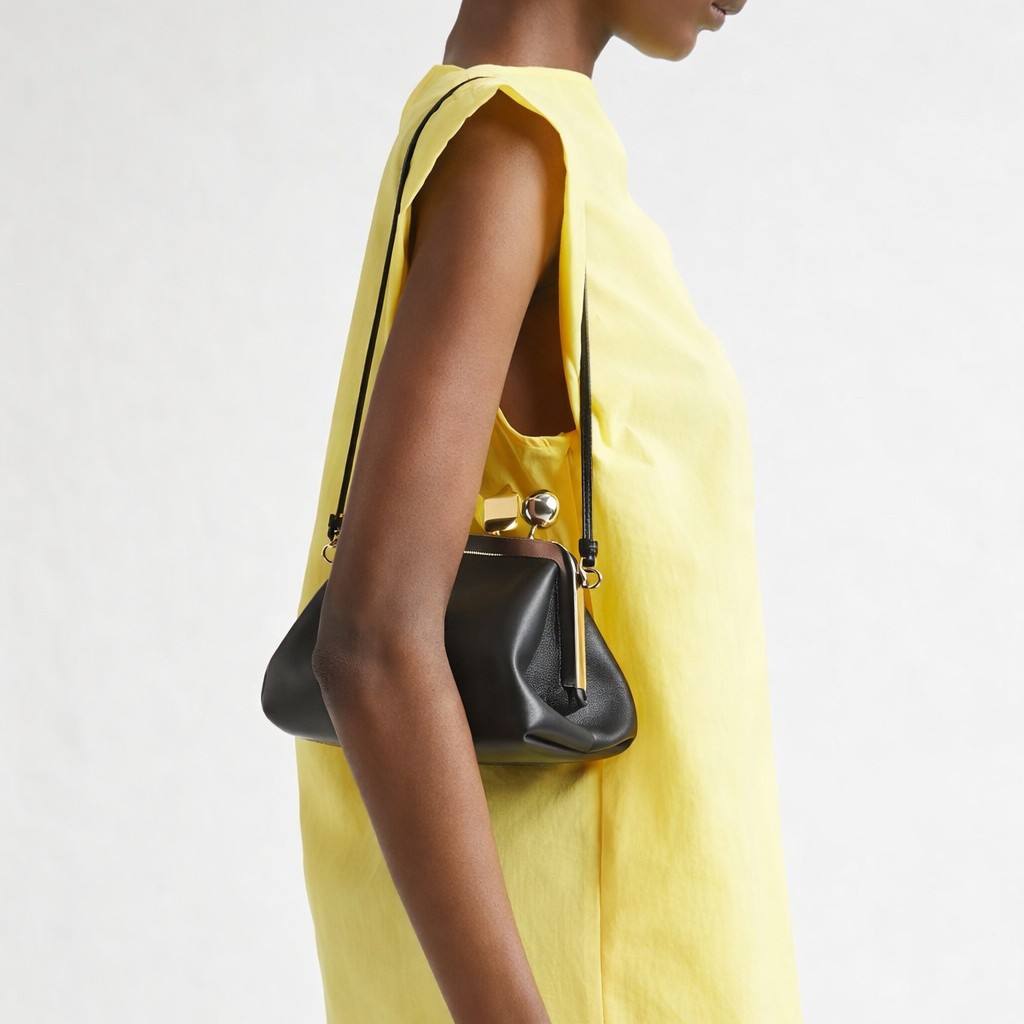 Classic Designer Paris Fashion - đánh giá và giá Women'S Fashion Paris
