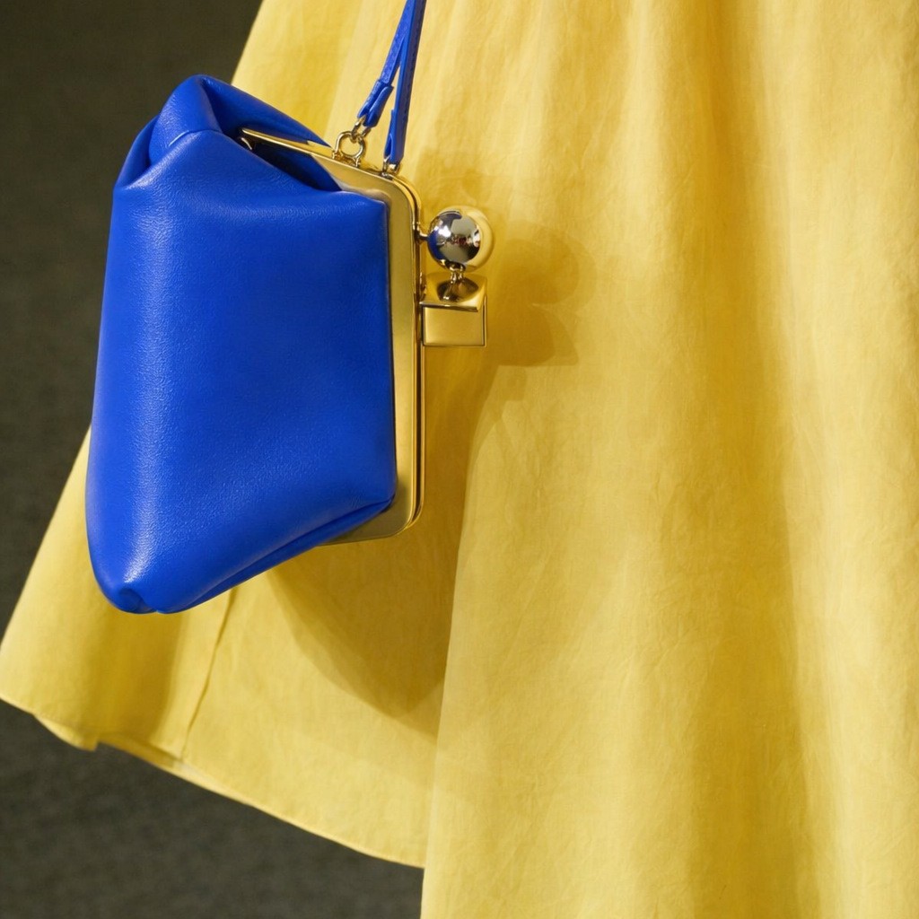Classic Designer Paris Fashion - đánh giá và giá Women'S Fashion Paris