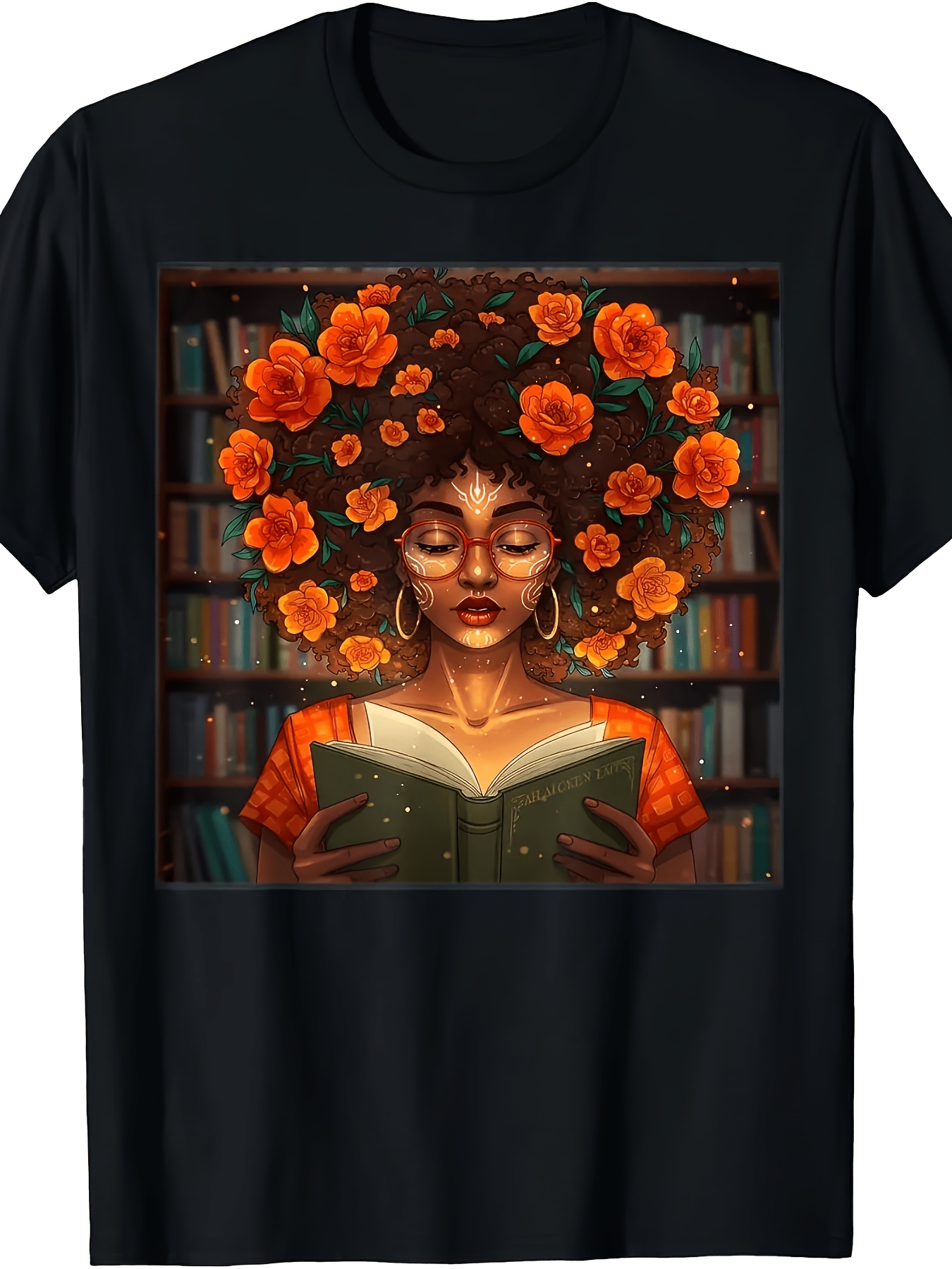 Black History Month Black Afro - đánh giá và giá Women Fashion History