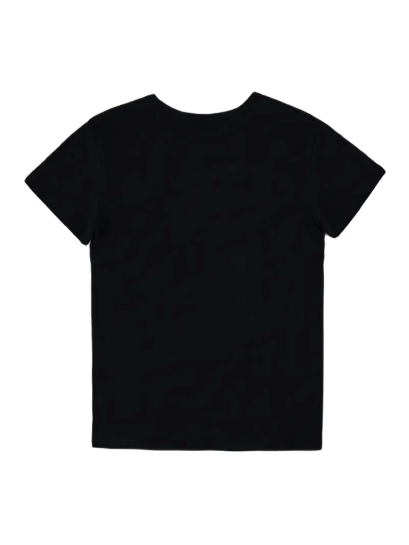 London Women T Shirt Summer Fa - đánh giá và giá Women'S Fashion London