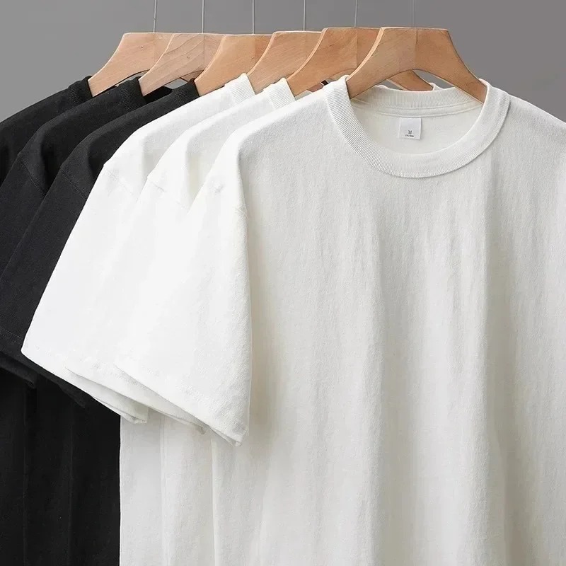 London Letter Print T-shirt Fa - đánh giá và giá Women'S Fashion London