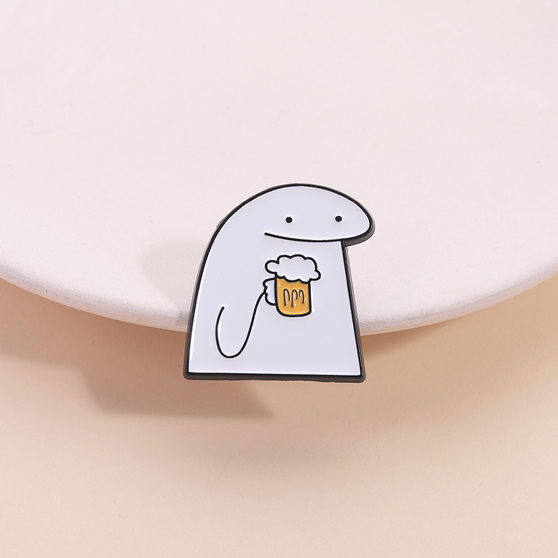Women Girl Power Enamel Pins F - đánh giá và giá Women Fashion History