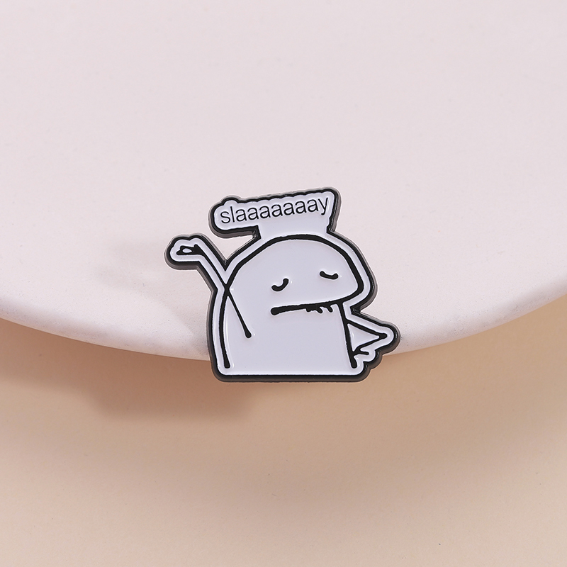 Women Girl Power Enamel Pins F - đánh giá và giá Women Fashion History