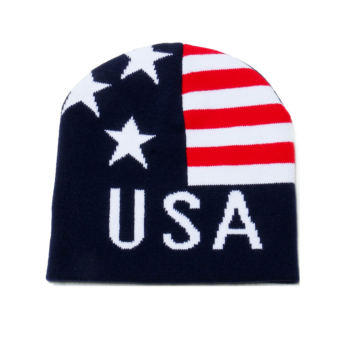 USA London Dance Beanies Men U - đánh giá và giá Women'S Fashion London