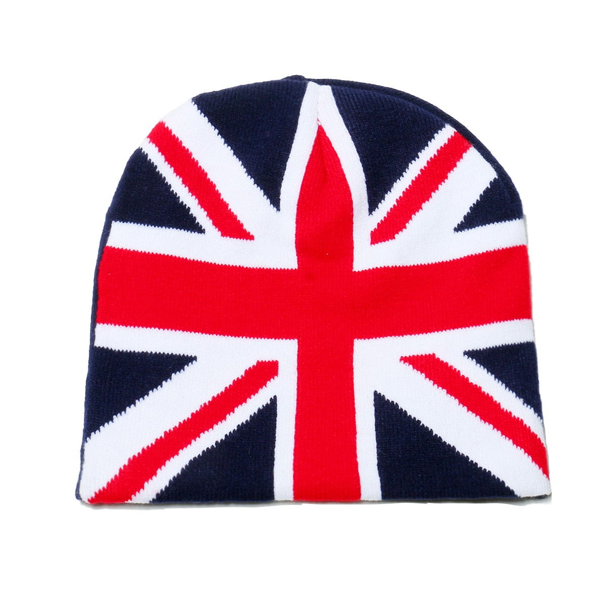 USA London Dance Beanies Men U - đánh giá và giá Women'S Fashion London