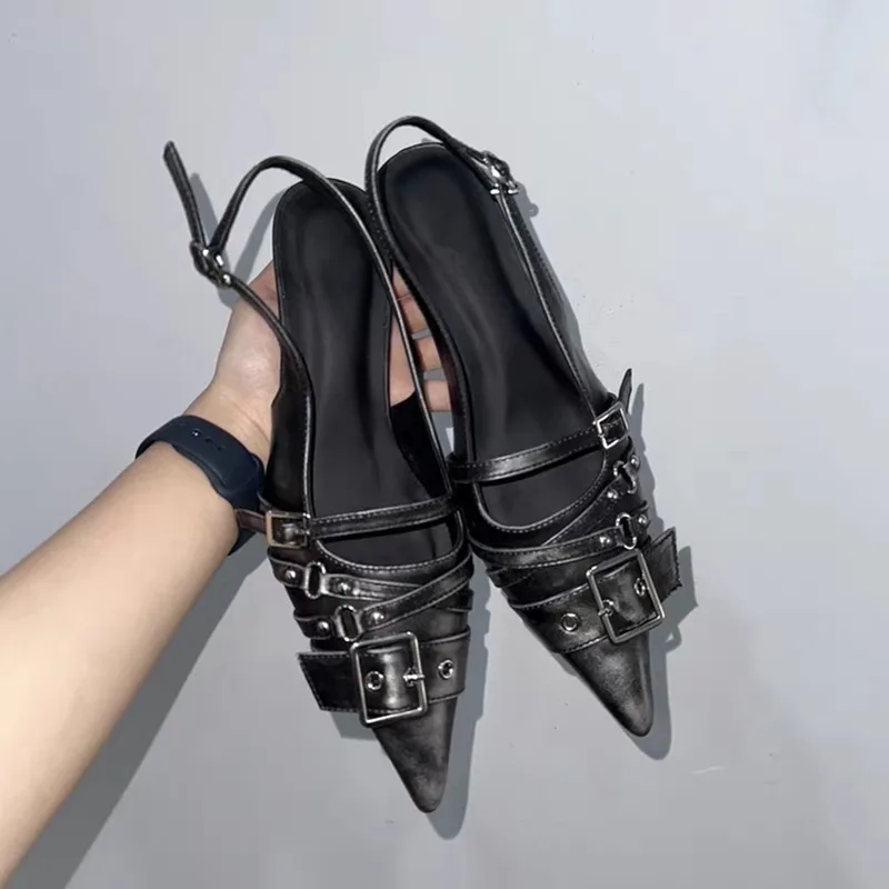 Pointed Toe High Heels Women W - đánh giá và giá Women Fashion Ideas