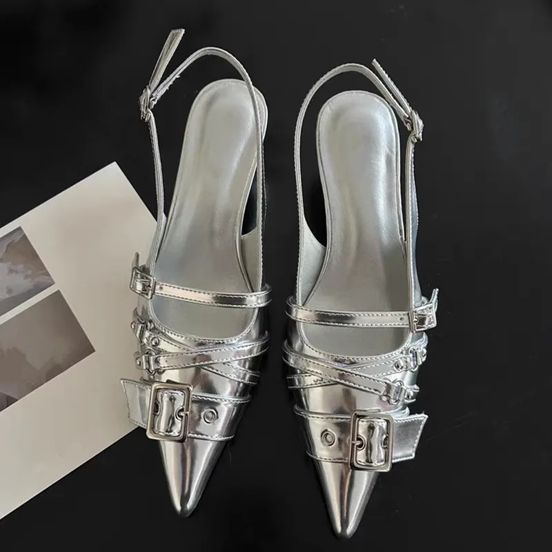Pointed Toe High Heels Women W - đánh giá và giá Women Fashion Ideas