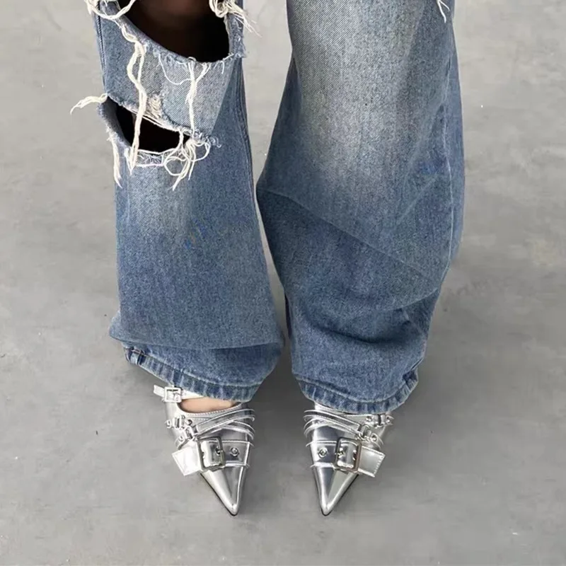 Pointed Toe High Heels Women W - đánh giá và giá Women Fashion Ideas