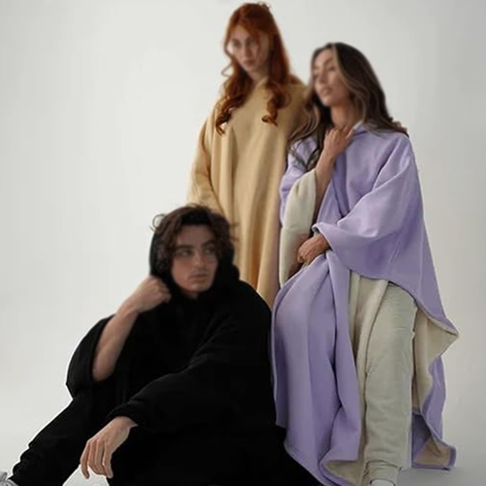 New Good Quality Indio Cloak H - đánh giá và giá Women'S Fashion Hats