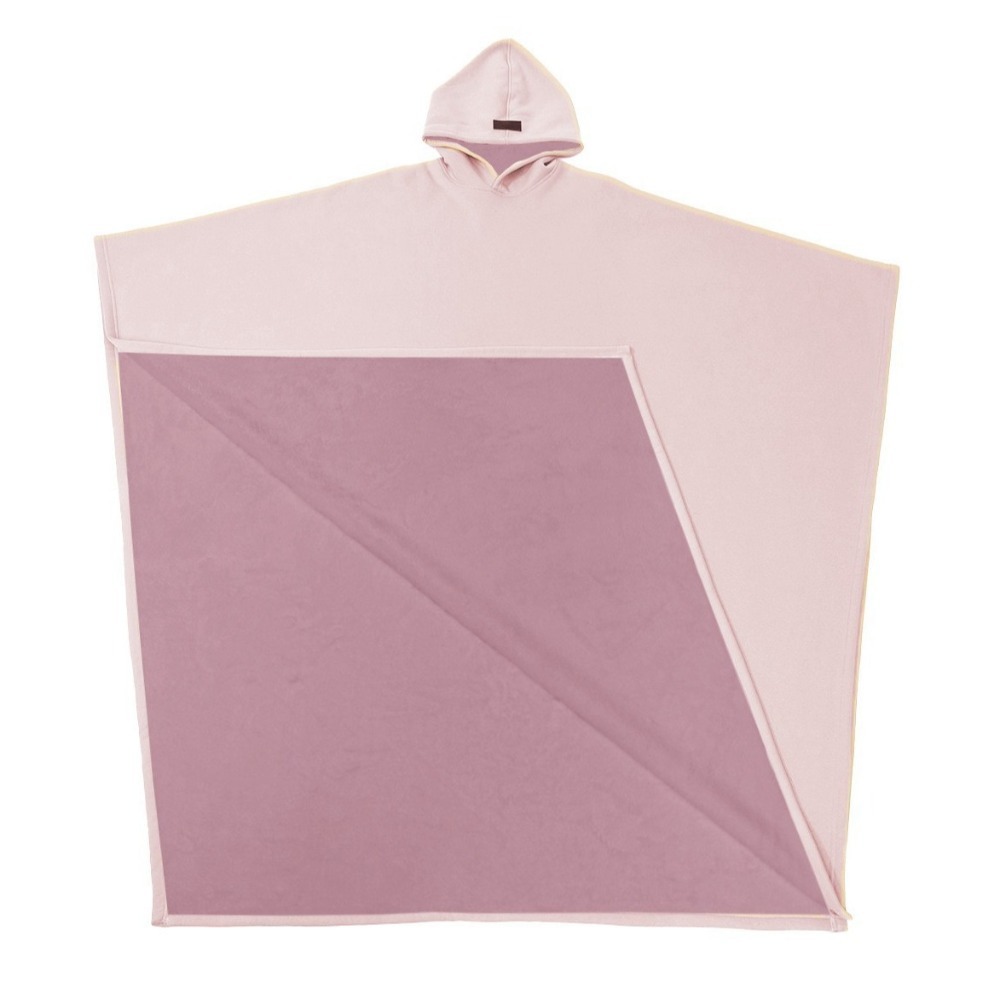 New Good Quality Indio Cloak H - đánh giá và giá Women'S Fashion Hats