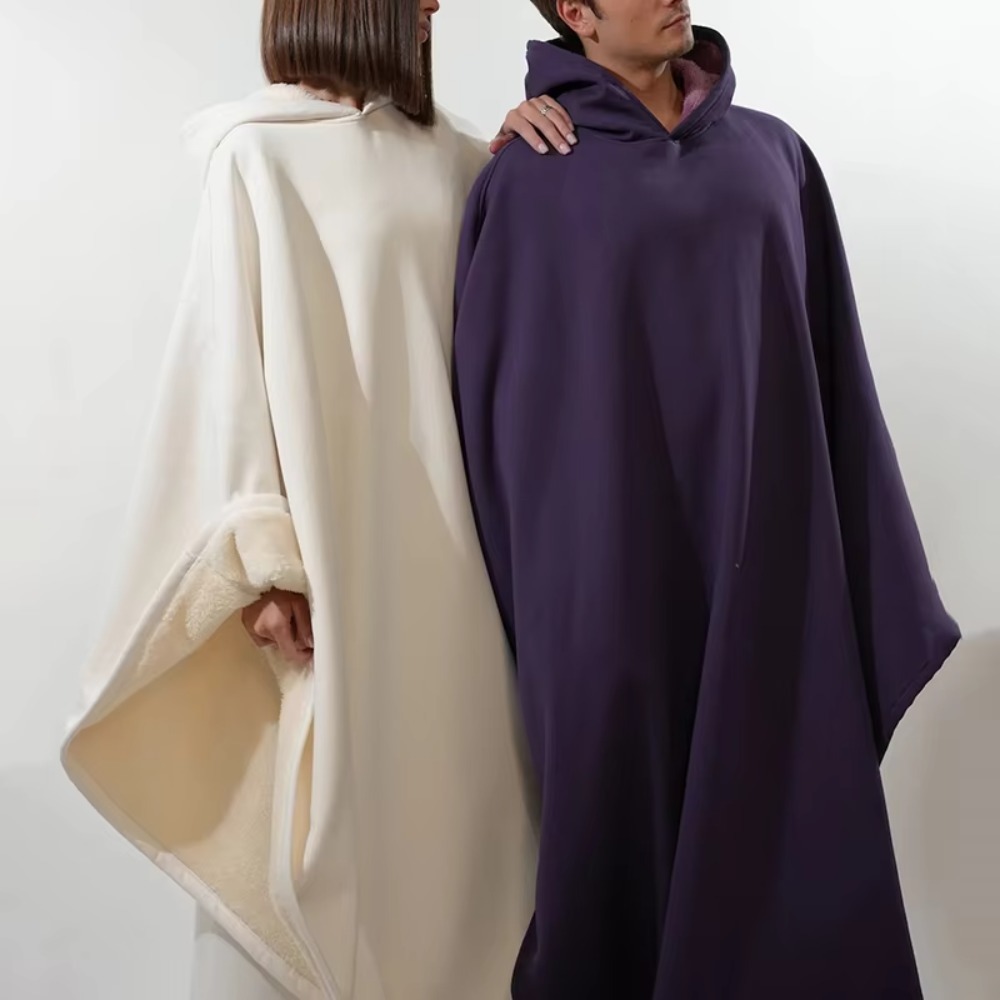 New Good Quality Indio Cloak H - đánh giá và giá Women'S Fashion Hats