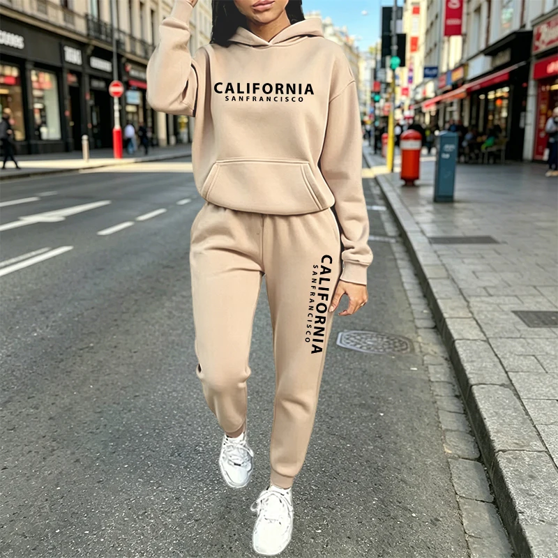 Urban Casual Fashion Hoodie Jo - đánh giá và giá Women'S Fashion Middle Ages