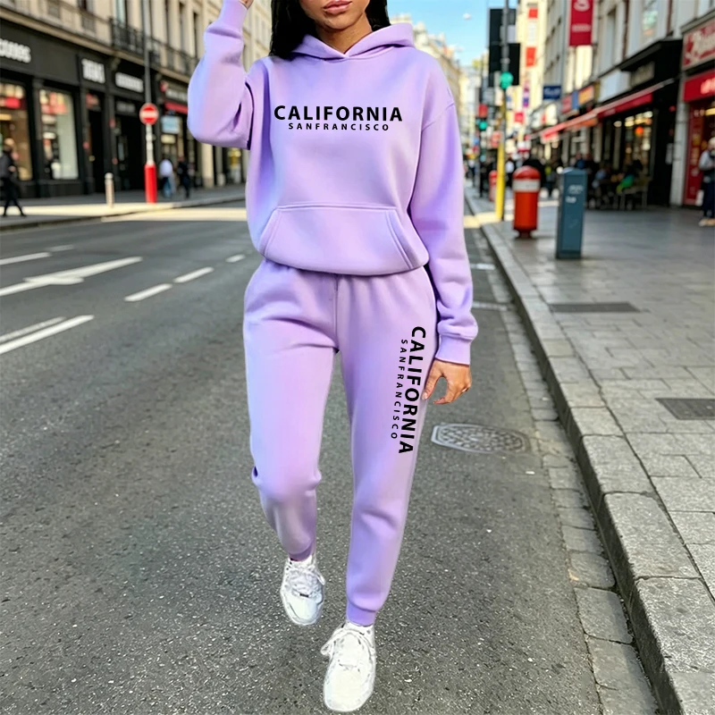 Urban Casual Fashion Hoodie Jo - đánh giá và giá Women'S Fashion Middle Ages