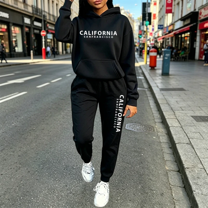 Urban Casual Fashion Hoodie Jo - đánh giá và giá Women'S Fashion Middle Ages
