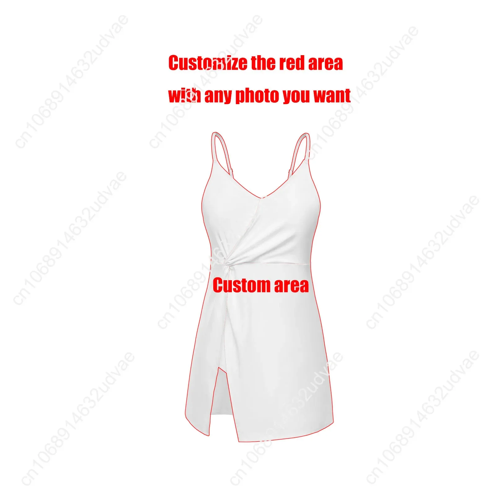 Playing Cards Sling Dress Swim - đánh giá và giá Women'S Fashion Middle Ages