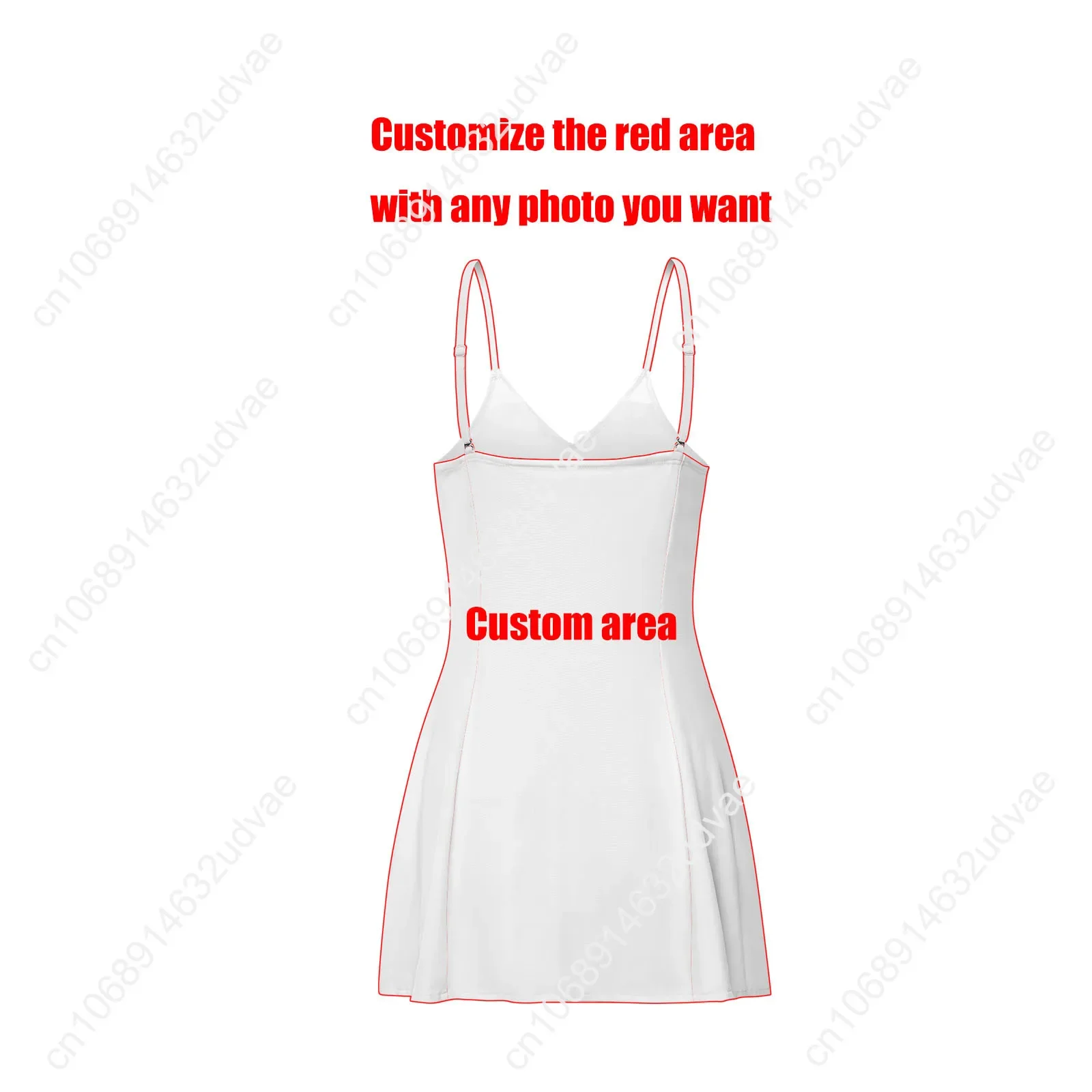 Playing Cards Sling Dress Swim - đánh giá và giá Women'S Fashion Middle Ages