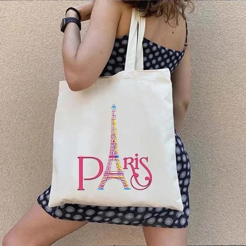 London UK Paris Printing Ladie - đánh giá và giá Women'S Fashion London
