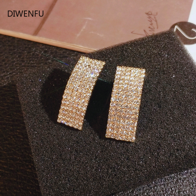 Màu Vàng 14K Vàng Vali Kim Cươ - đánh giá và giá Women'S Fashion Paris
