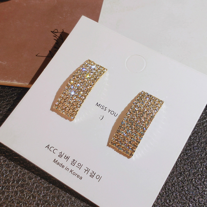 Màu Vàng 14K Vàng Vali Kim Cươ - đánh giá và giá Women'S Fashion Paris