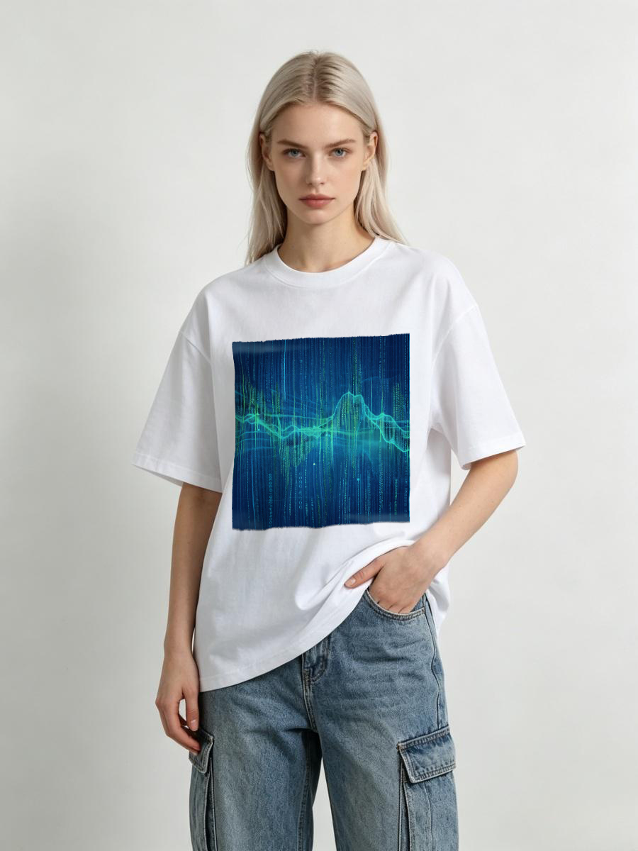 T Shirts Vintage Oversized Hoo - đánh giá và giá Women Fashion History