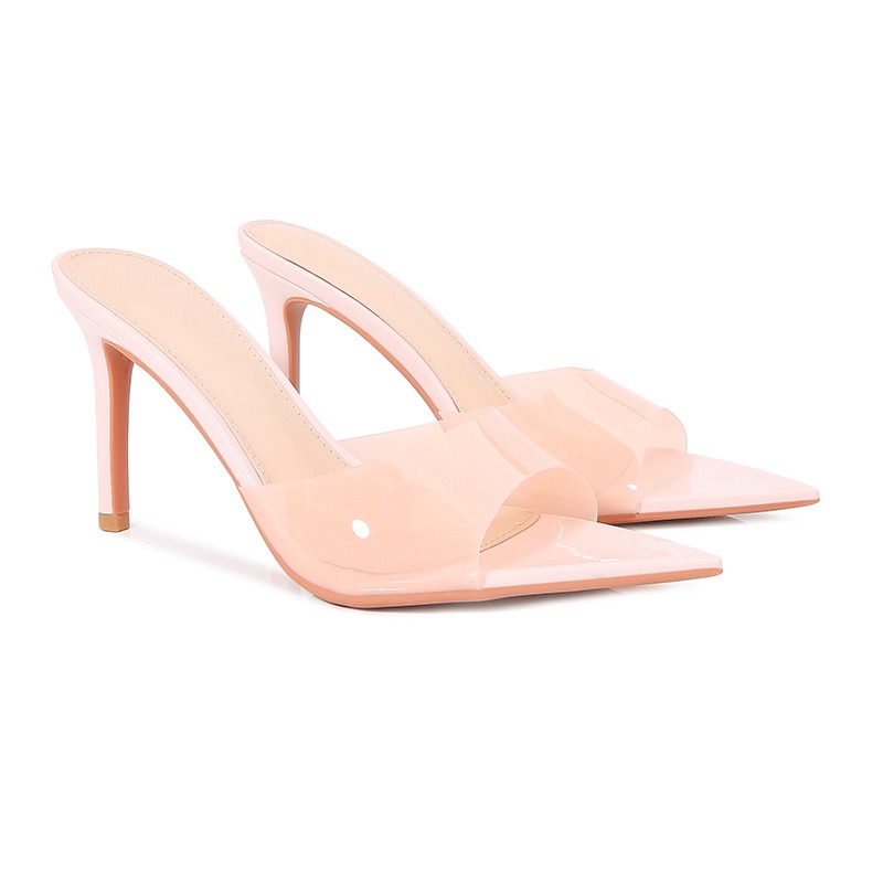 2026 New Women Shoes Exquisite - đánh giá và giá Women Fashion Ideas