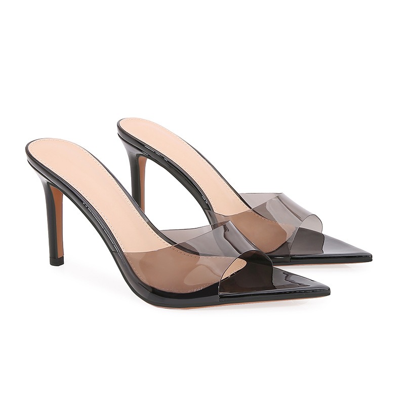 2026 New Women Shoes Exquisite - đánh giá và giá Women Fashion Ideas