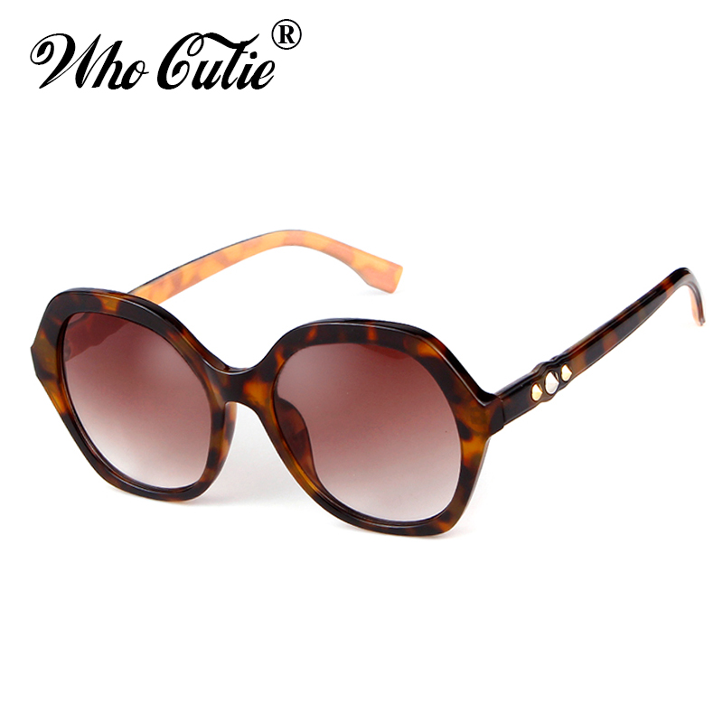 Người CUTIE 2019 Vintage Lục G - đánh giá và giá Women'S Fashion Of The 60S
