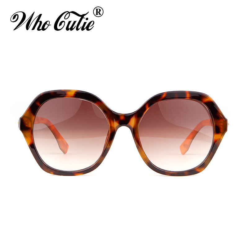 Người CUTIE 2019 Vintage Lục G - đánh giá và giá Women'S Fashion Of The 60S