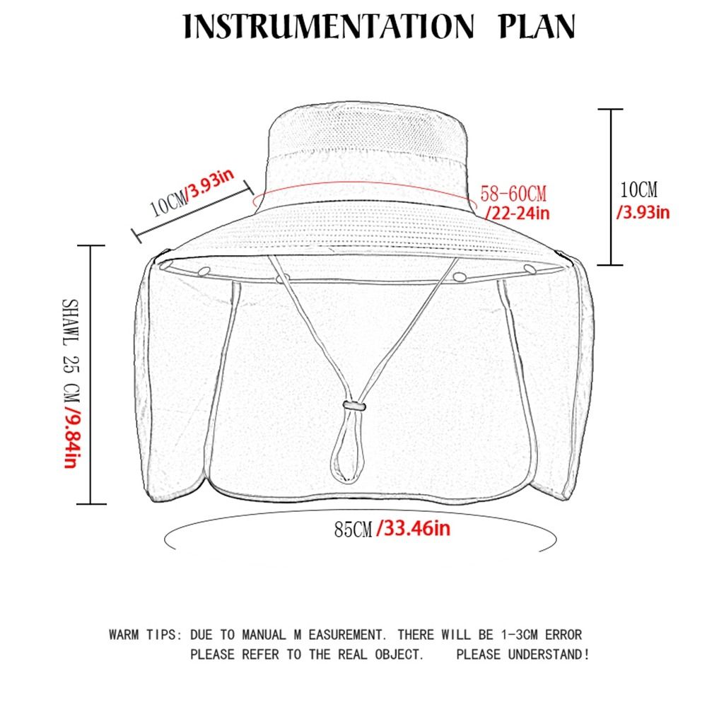 Fashion Cloth Men Sun Hat Big  - đánh giá và giá Women'S Fashion Hats