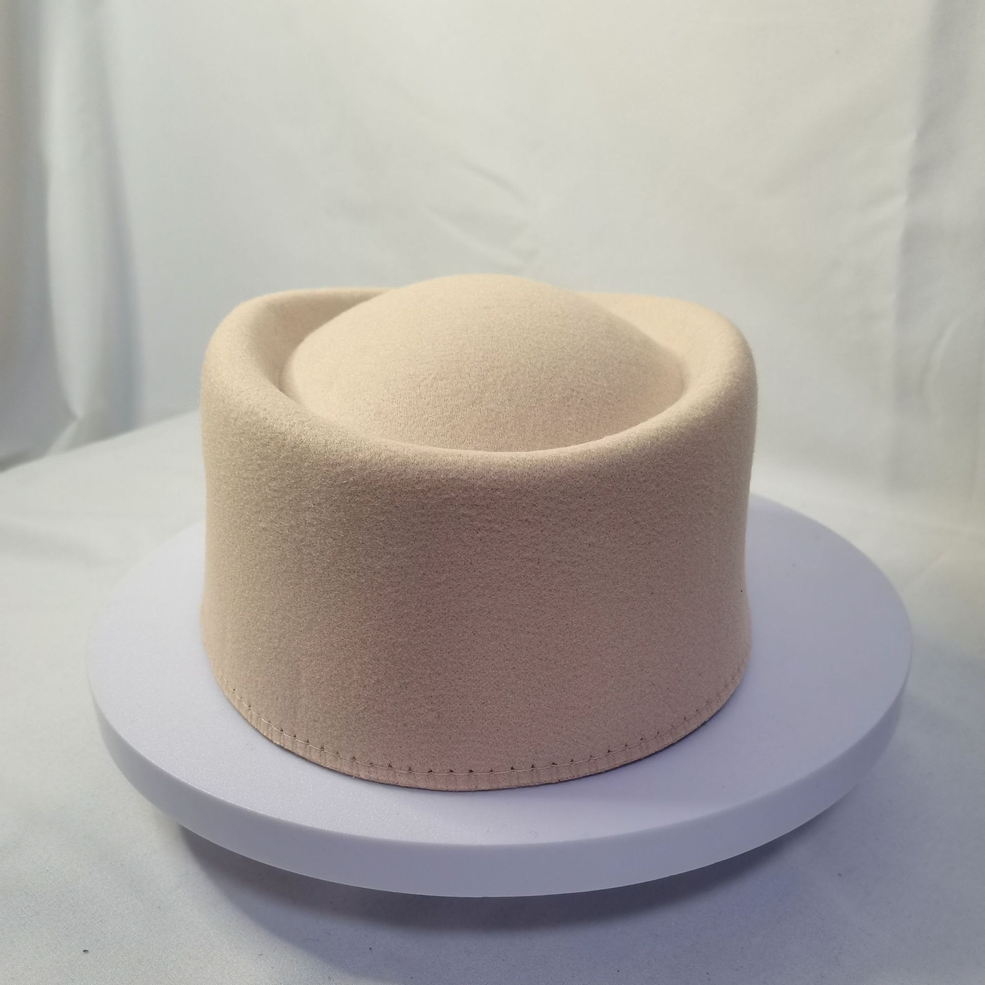 Fashion Stewardess Hat Women's - đánh giá và giá Women'S Fashion Hats