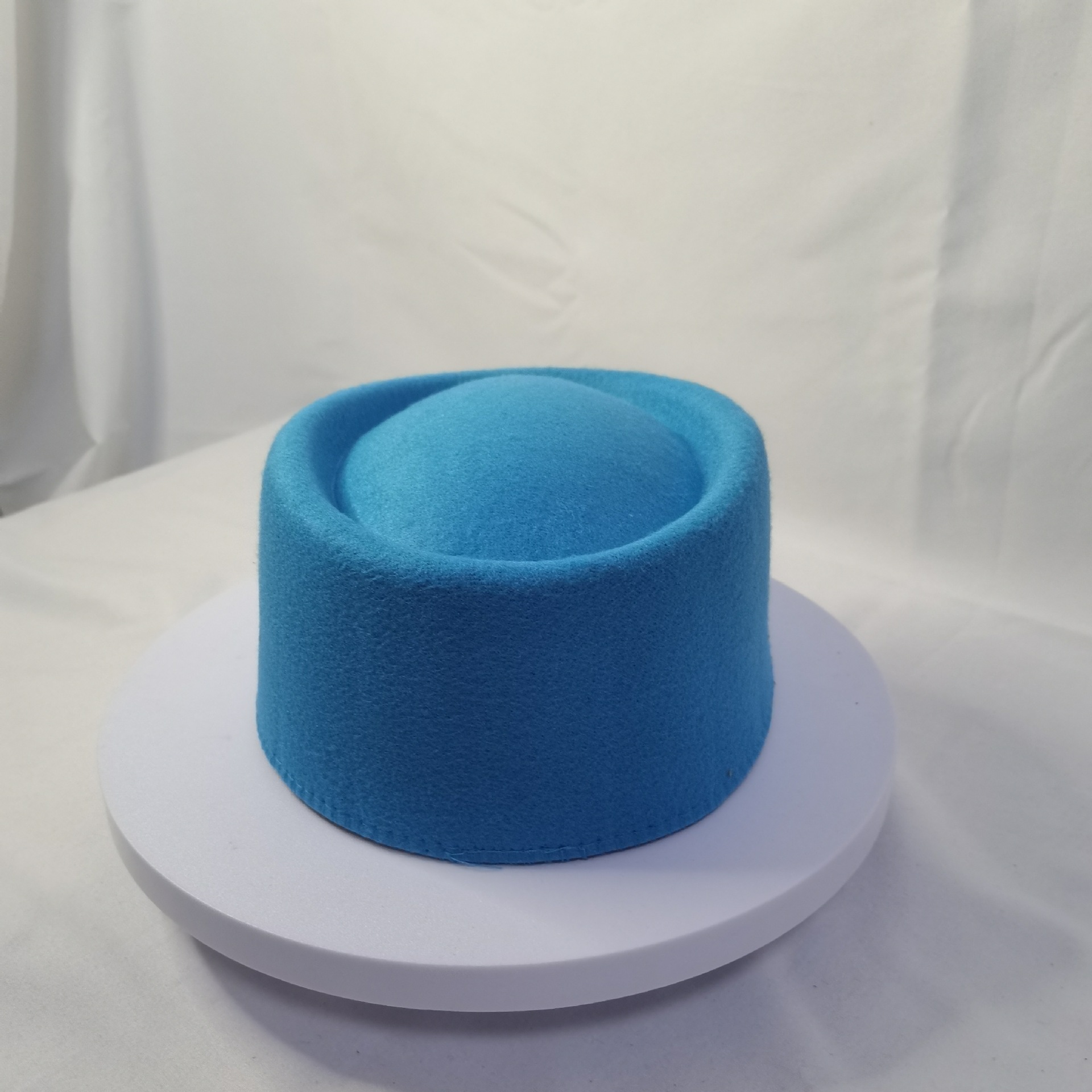 Fashion Stewardess Hat Women's - đánh giá và giá Women'S Fashion Hats