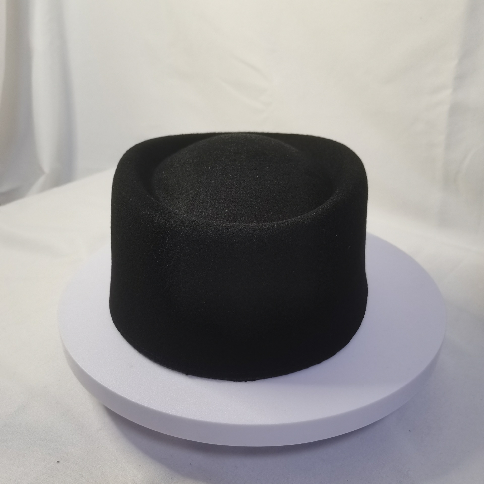 Fashion Stewardess Hat Women's - đánh giá và giá Women'S Fashion Hats