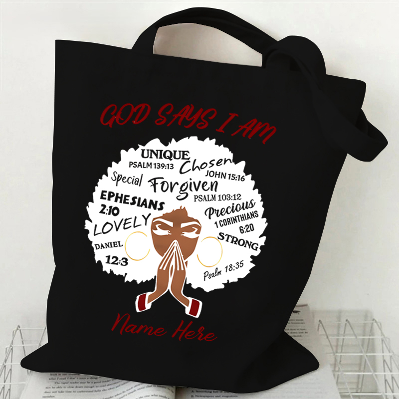 Juneteenth Black Girl Print Wo - đánh giá và giá Women Fashion History