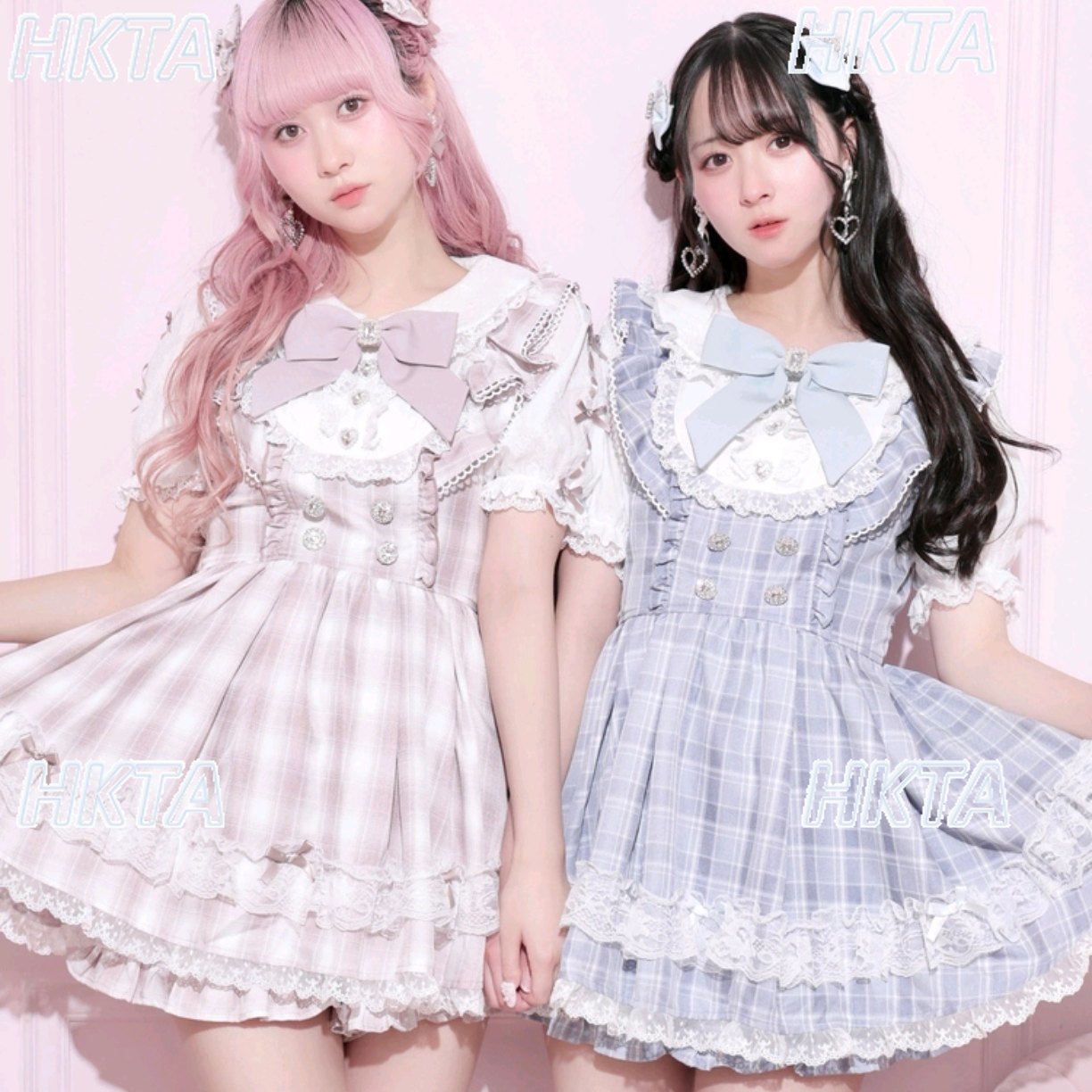 Japanese Style Doll Collar Pla - đánh giá và giá Ruched Dress Mini