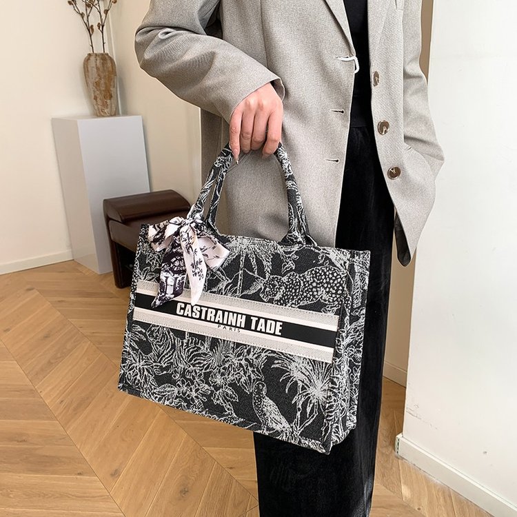 High-End Fashionable Vintage D - đánh giá và giá Women'S Fashion Paris