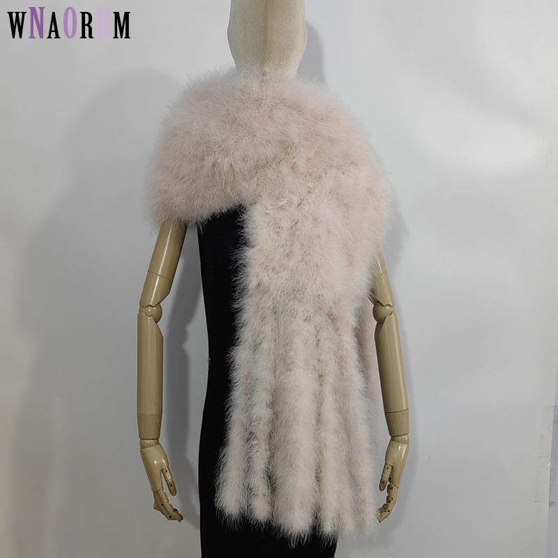 Scarf double-sided 100% turkey - đánh giá và giá Women'S Fashion Layering