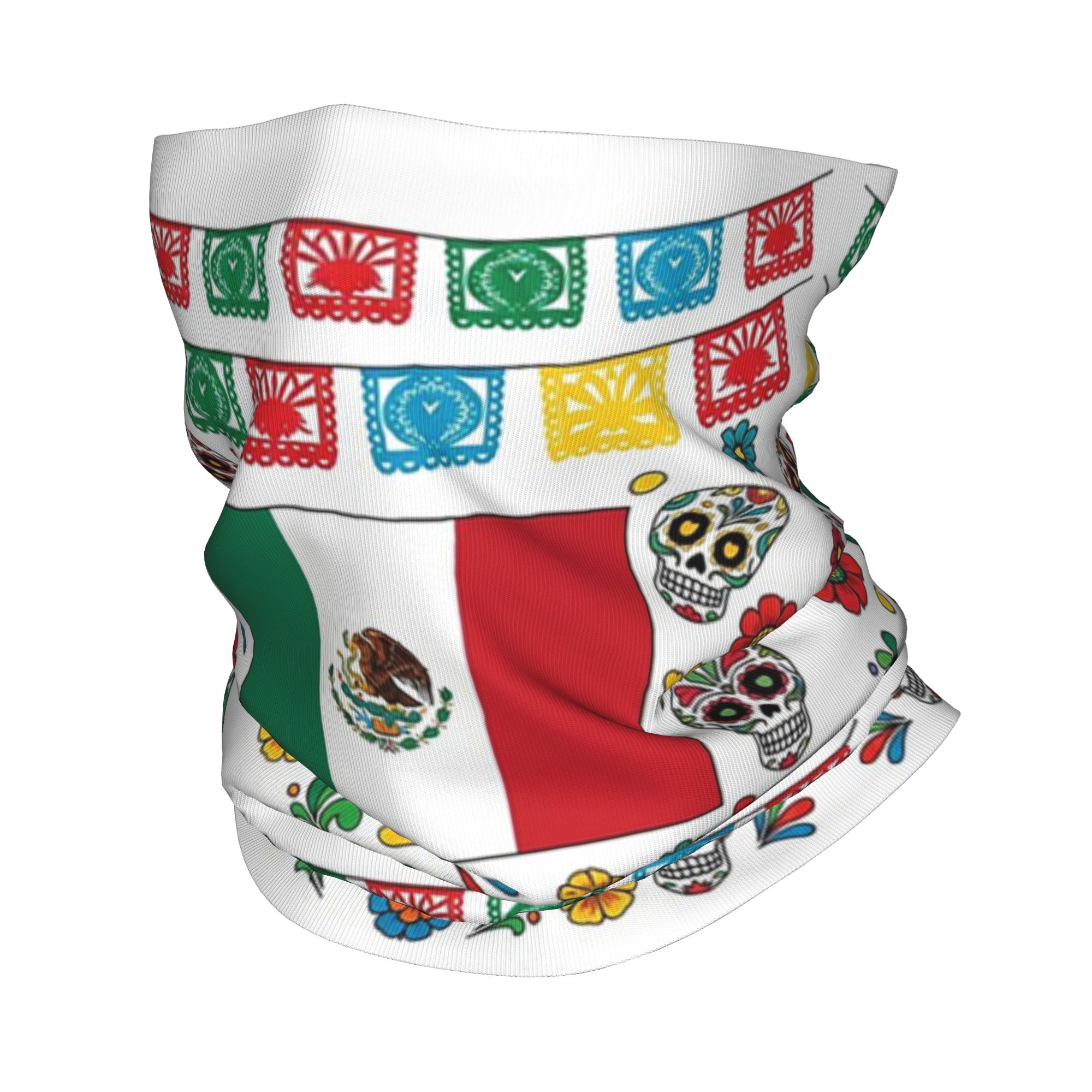 Mexican Flag A Symbol of Histo - đánh giá và giá Women Fashion History