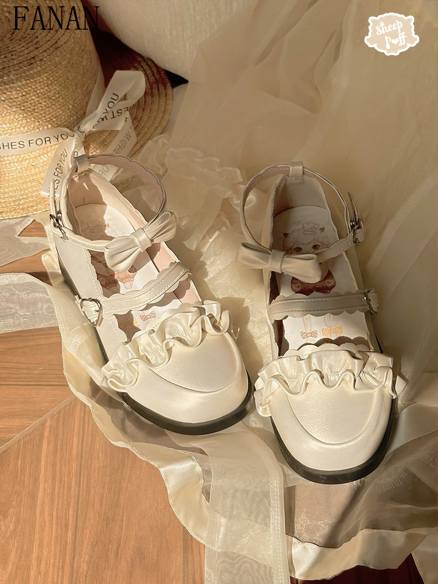 2025 New Casual Low Heel Pumps - đánh giá và giá Women'S Fashion Spring 2025