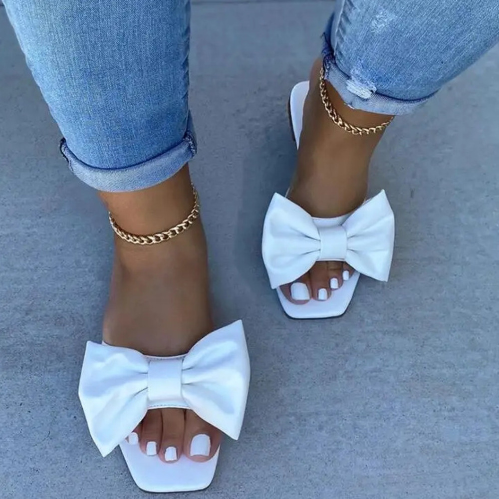 2026 Women‘s Home Slippers Sum - đánh giá và giá Women Fashion Ideas