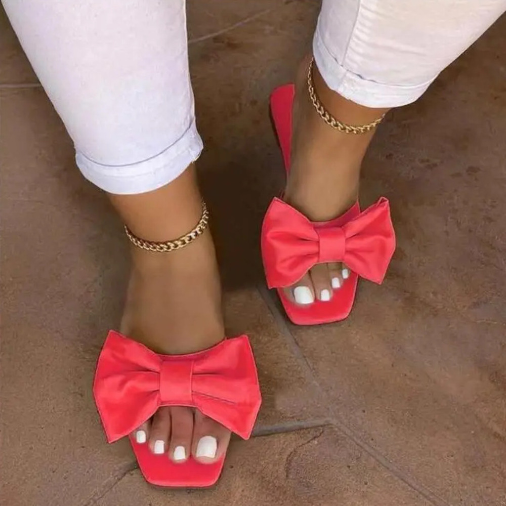 2026 Women‘s Home Slippers Sum - đánh giá và giá Women Fashion Ideas