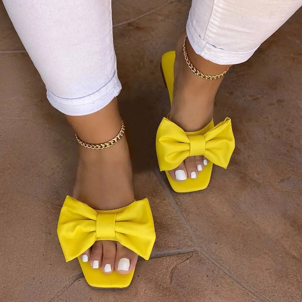 2026 Women‘s Home Slippers Sum - đánh giá và giá Women Fashion Ideas