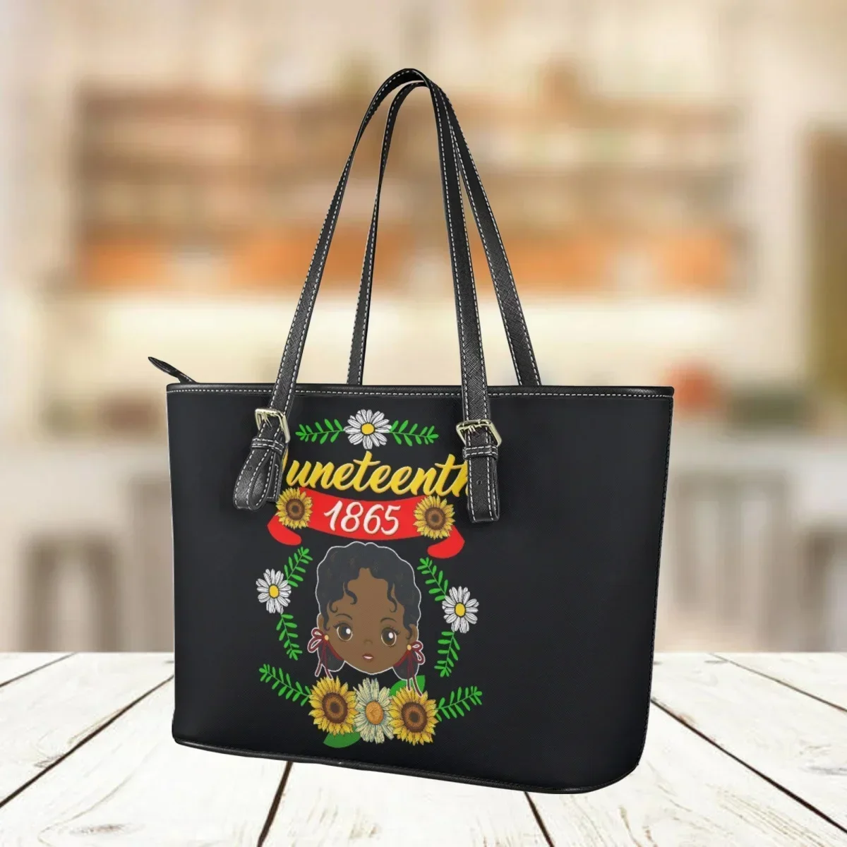 Black History Month Juneteenth - đánh giá và giá Women Fashion History