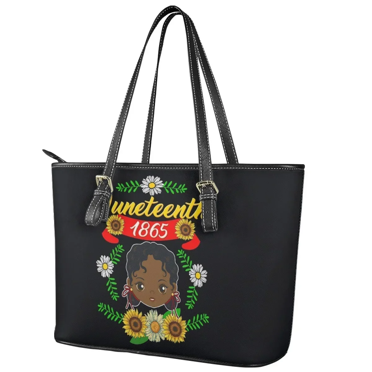 Black History Month Juneteenth - đánh giá và giá Women Fashion History