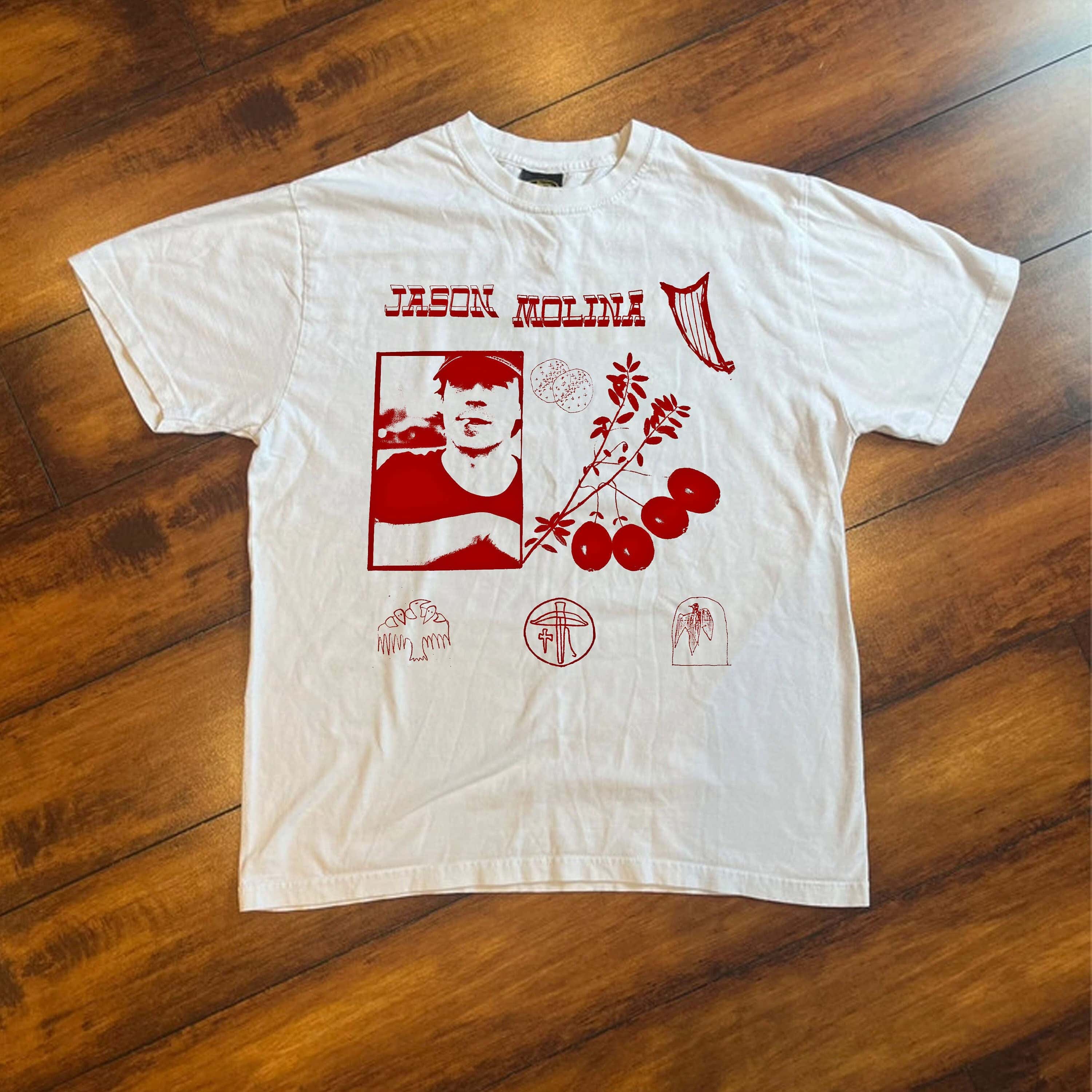 The Beatles T-shirt Vintage 60 - đánh giá và giá Women'S Fashion Of The 60S