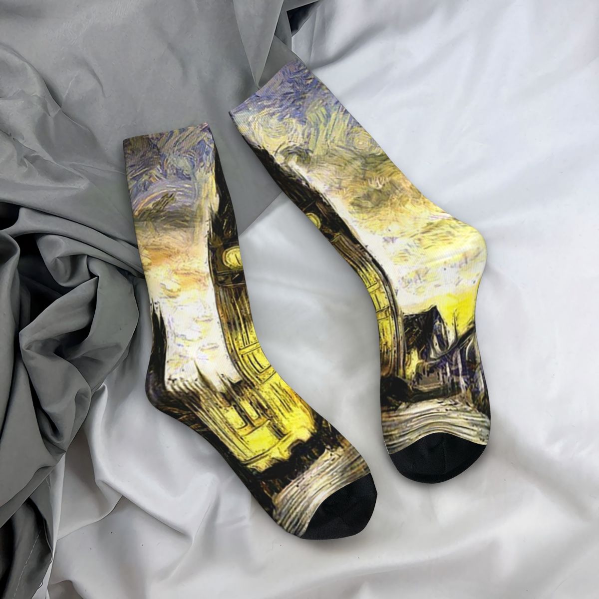 All Seasons Crew Stockings Col - đánh giá và giá Women'S Fashion London