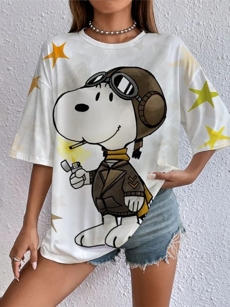 Disney Paris Mickey & Minnie T - đánh giá và giá Women'S Fashion Paris