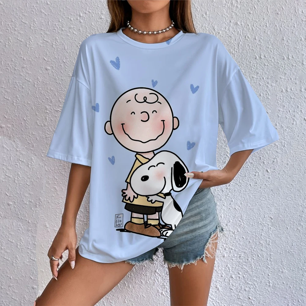 Disney Paris Mickey & Minnie T - đánh giá và giá Women'S Fashion Paris