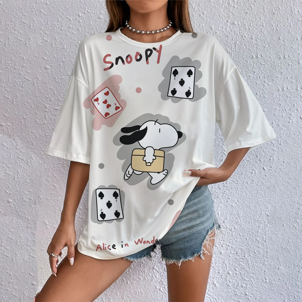 Disney Paris Mickey & Minnie T - đánh giá và giá Women'S Fashion Paris