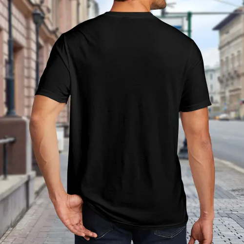 Juneteenth T-Shirt for Men & W - đánh giá và giá Women Fashion History